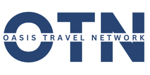 sutra travel & tours
